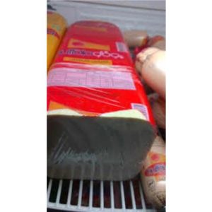 مارتادلا-بوفالو