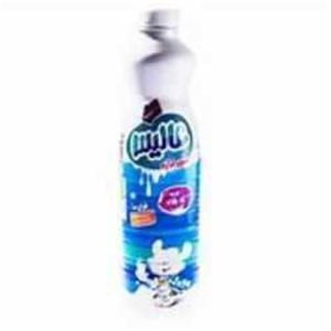 شیر عالیس