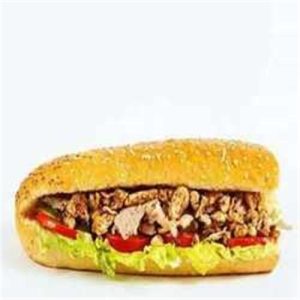 اشنا