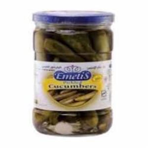 شوریجات امتیس