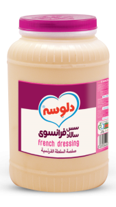 سس فرانسوی دبه دلوسه3.5