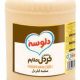 سس خردل3.5دبه دلوسه