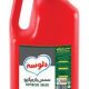 سس دبه باربیکو4ک دلوسه
