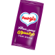 ساشه فرانسوی دلوسه
