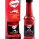 سس فلفل پت150گ24ع دلوسه