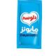 سس مایونزکم چرب تکنفره دلوسه