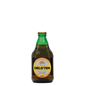 دلسترکپل شیشه- بهنوش