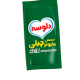 ساشه مایونزچیلی10گرمی500ع دلوسه