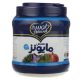 سس مایونزپت2ک دلوسه