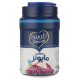 سس مایونز کاهش یافته پت850گ9ع دلوسه