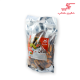 فلافل کنجدی یک کیلویی - ماسل