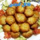 فلافل کنجدی2.5 کیلوگرم - ماسل