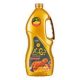 روغن بهار سرخ کردنی 2700 گرمی 4 عددی- بهار