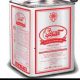 روغن حلب16 کیلویی-افتاب
