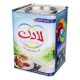 روغن 5 کیلو-لادن