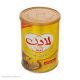 روغن لادن طلائی 900گرمی