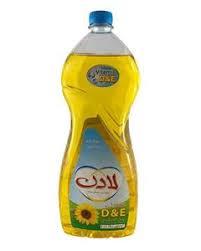 روغن مایع ابی 2700 گرمی-لادن