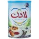 روغن900گرمی لادن ابی-لادن