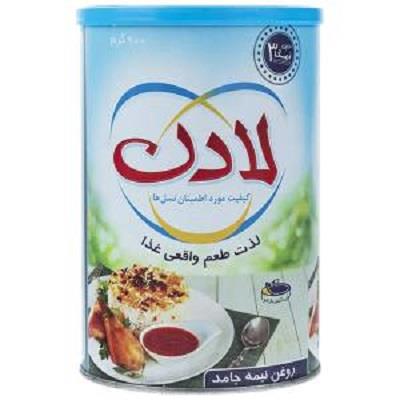 روغن900گرمی لادن ابی-لادن