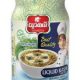 کشک شیشه 700 گرم-شهدین