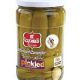 خیارشوردرجه1شهدین