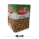 خیارشورحلب106ساندویچی پریشاد