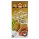 پودرمرغ سوخاری200گ12ع تردک