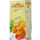 پودرسوخاری پانکوسفیدتردک