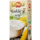 پودرنشاسته ذرت200گ تردک