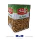 خیارشور حلب107پریشاد