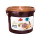 پودر ژله سطلی-مرداس