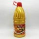 روغن سرخ کردنی3لیترتبرک