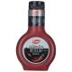 سس فشاری تند 275 گرمی-کاله