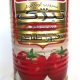 رب گوجه5ک تبرک