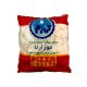 پنیرپیتزا موزرلا تی رم