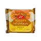 پنیرورقه گودا200ع کاله
