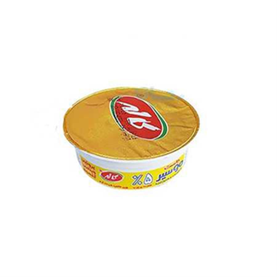 ماست موسیر100گرمی-کاله