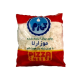 پنیرپیتزاپروسس2ک نارنجی تی رم