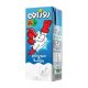 سوپرشیرروزانه210گ28ع