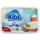پنیرکیبی یونانی180گرمی روزانه27ع
