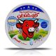 پنیر گاوخندان8ع روزانه24*1