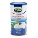 پنیر استوانه ای900گرمی صباح6ع