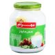 سس مایونز970مهرام
