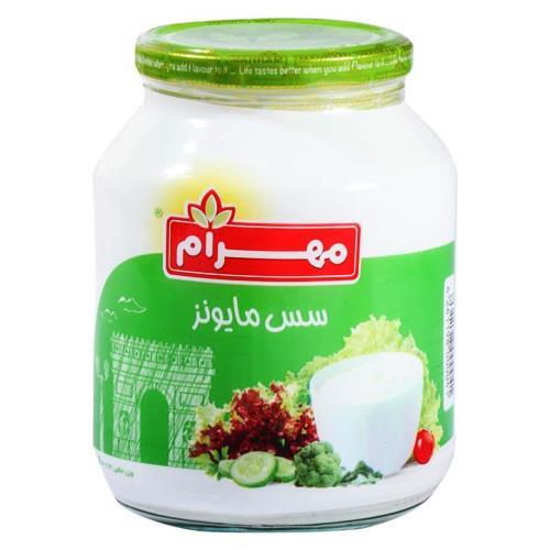 سس مایونز970مهرام