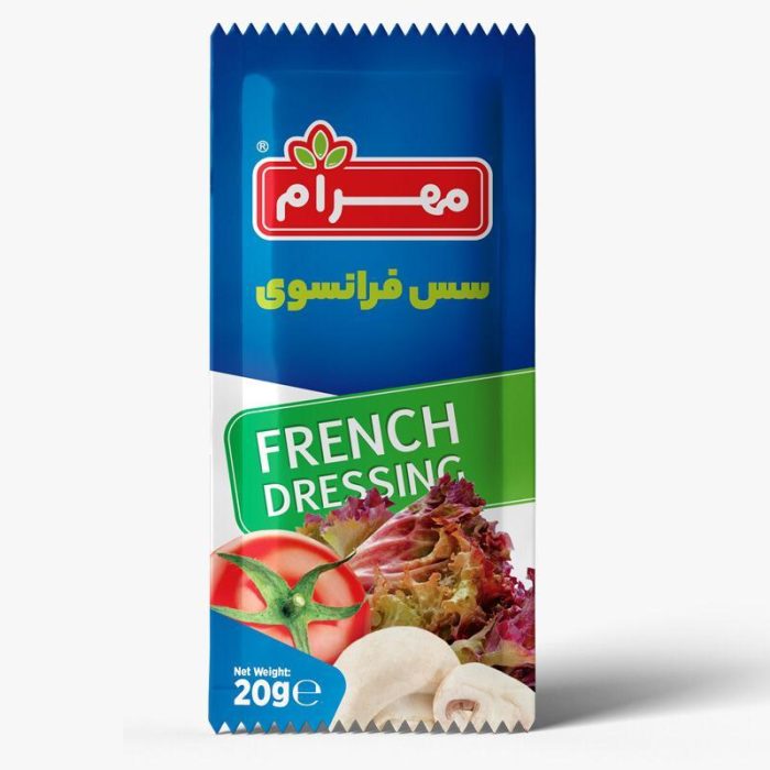 سس فرانسوی تک 300ع مهرام