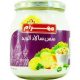 سس الویه460گرم مهرام