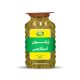 زیتون اسلایس 6ک متوسط پت تالو