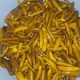 خیارشورویژه دبه تالو