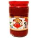 رب گوجه شیشه700گرمی-انوشا