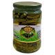خیارشورشیشه ویژه12ع انوشا
